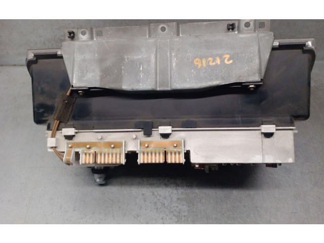 Панель приборов AR00608 Austin Montego