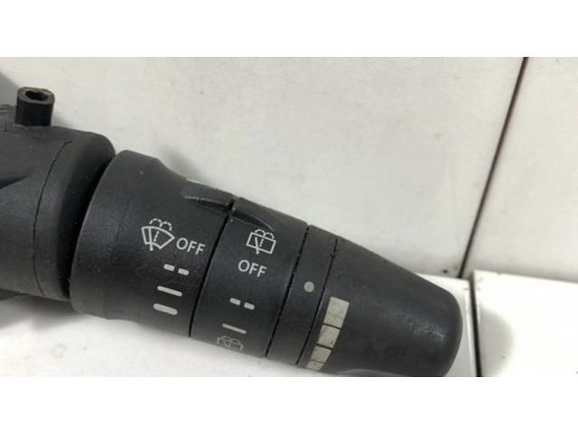 Ручка стеклоочистителей