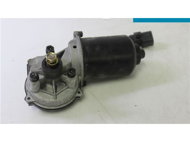 Моторчик дворников 981103E000    KIA Sorento