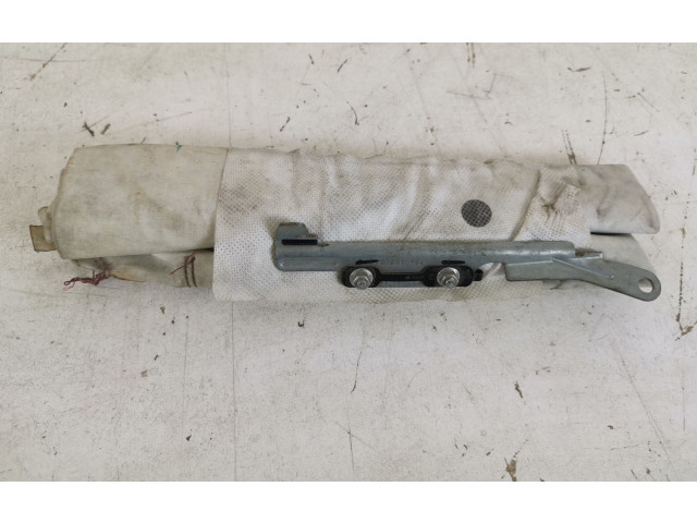 Подушка безопасности в сиденье 8S8880241F   Audi TT TTS RS Mk3 8S