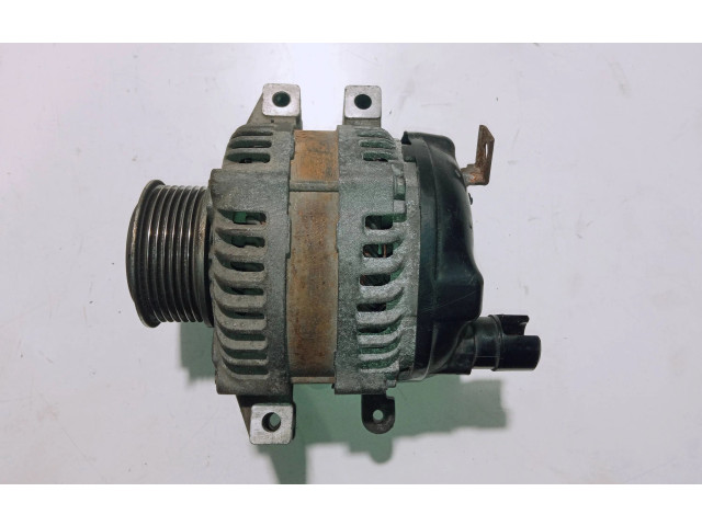 Генератор 1042103911   Honda FR-V      