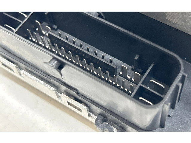 Jednotka ABS 58500-CV100, CV58553010 KIA EV6 2023