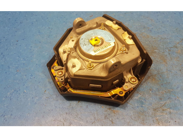 Подушка безопасности водителя 77800-sea-g810, 77800-sea-g810   Honda Accord