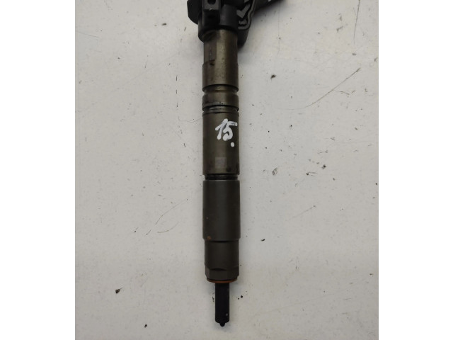 Форсунка A6420700587, 060608    Chrysler 300 - 300C   