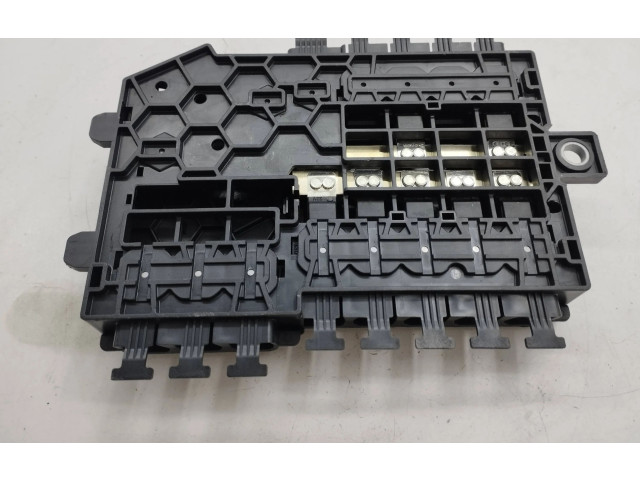 Блок предохранителей A2135406200, 161024   Mercedes-Benz E W213    