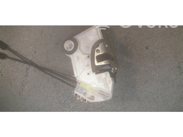 Блок управления парковки