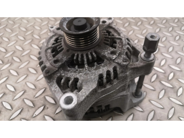 Генератор 7646814, 1042106982   BMW 4 F32 F33 2.0     