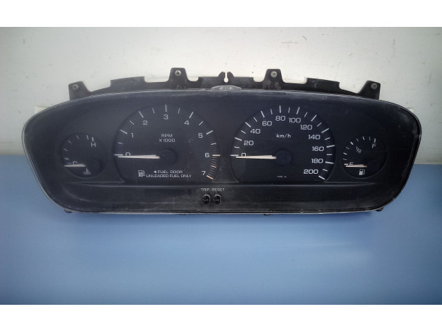 Панель приборов TN457990362   Chrysler Voyager       