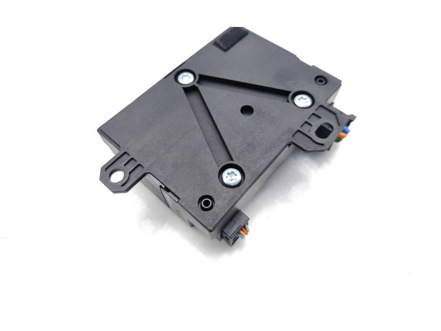 Блок управления топливного насоса 17001-4GC0A, 130231560319E Infiniti Q50