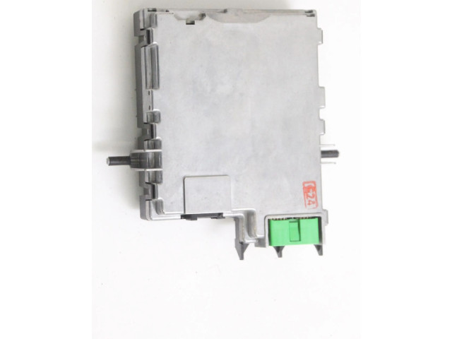 Центральный пульт управления 30732405, 30732405   Volvo XC90    