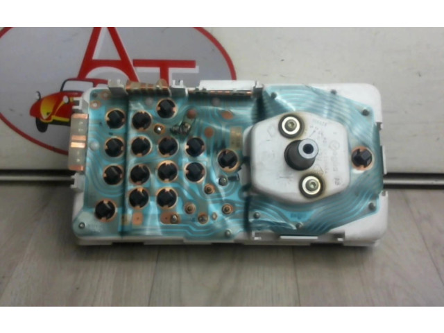 Přístrojová deska Renault Express 1995 7700308066, 7700308066