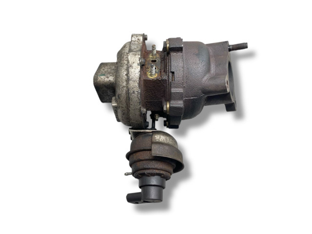 Масляный насос N22B4 724786, 18900rfwg011m2 Honda CR-V