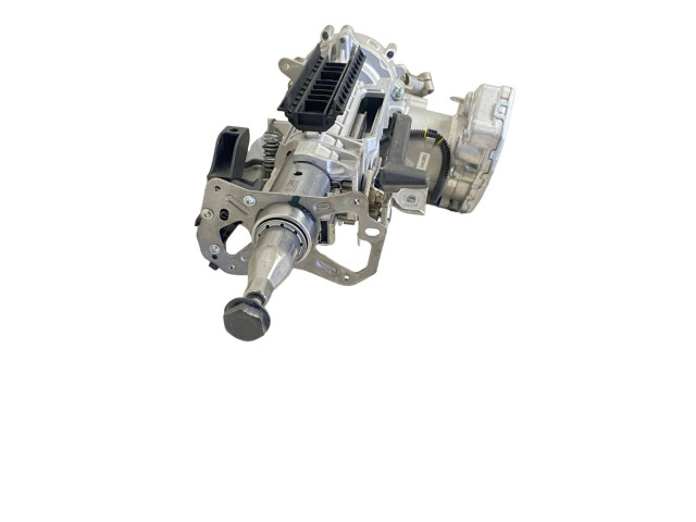 Комплект оси рулевого колеса LX6C3D077EP, LX6C3C662AB Ford Escape IV