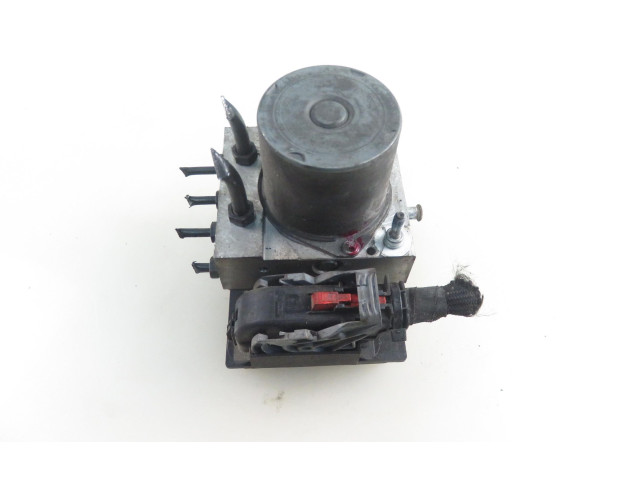 Блок АБС 4F0614517A, 0265950359   Audi  A6 S6 C6 4F  2004 - 2011 года