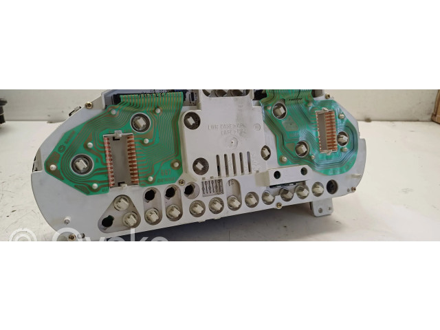 Панель приборов MR480209, 2573201840   Mitsubishi Space Star       