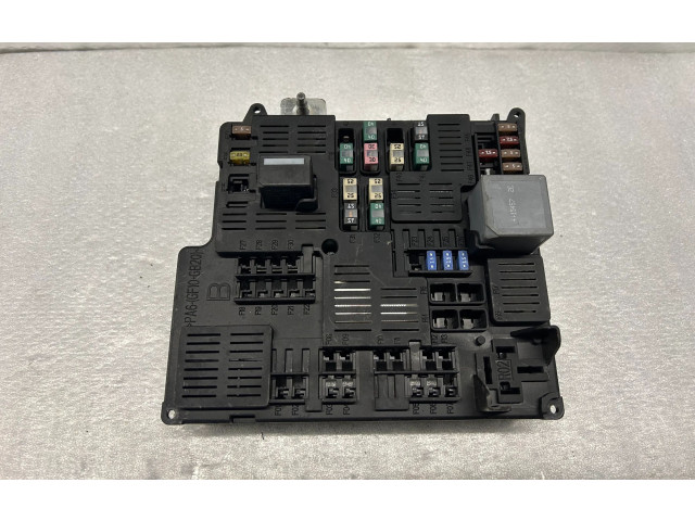 Блок предохранителей 31473570   Volvo XC90    