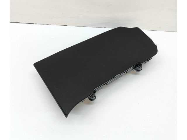 Přístrojová deska  Volkswagen Touareg III 2023 762920790E, 0263737030  