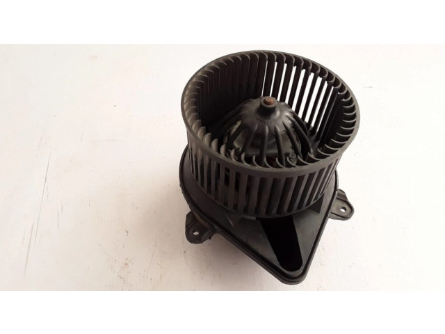 Двигатель задвижки потока воздуха