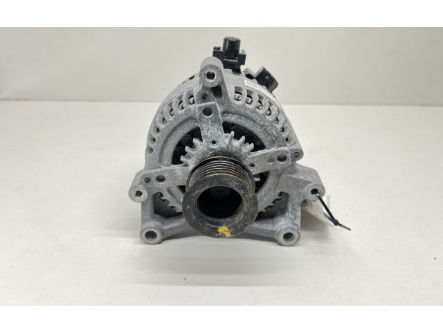 Генератор 8627124 Mini Cooper Countryman F60