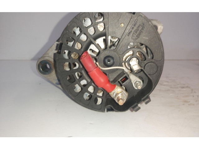 Генератор 46765836-63321801, 183A1.000 Fiat Coupe