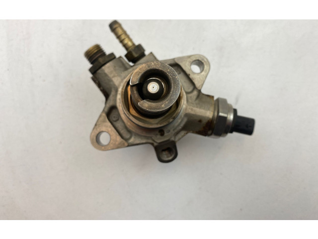 Vstřikovací čerpadlo 079127025AE, 240613 Audi A6 S6 C7 4G