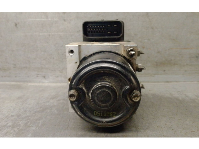 Jednotka ABS 58970FD100, 58970FD100 KIA Rio 2004