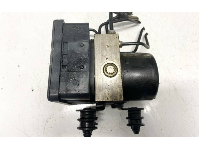 Блок АБС 1k0907379k, 1k0614517h Volkswagen Touran I 2003 - 2010 года