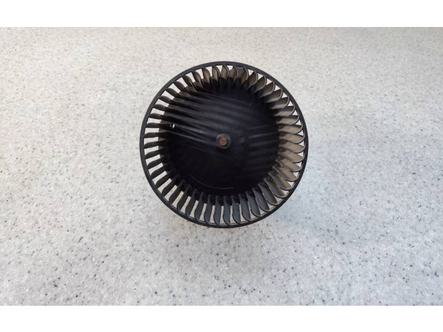 Вентилятор печки W964451C, 0009201 Saab 9-5