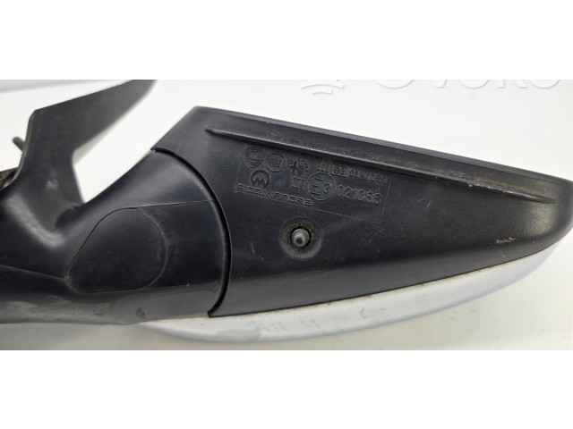 Zpětné zrcátko Alfa Romeo Mito 2011 E3021066