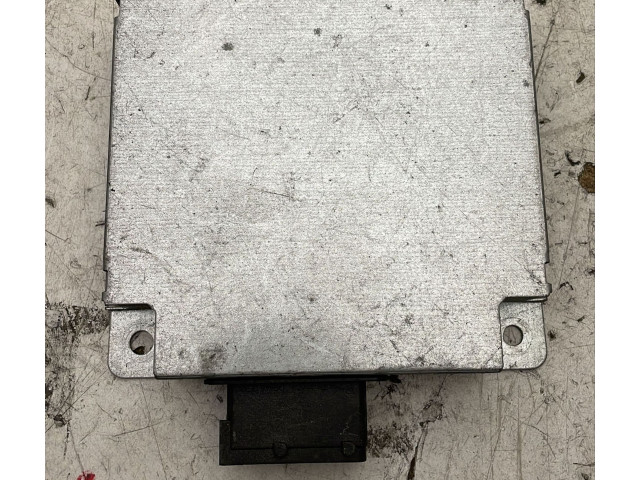 Радио/ проигрыватель CD/DVD / навигация 51833517, 51833517 Alfa Romeo Giulietta