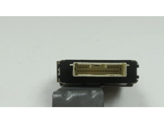 Модуль фонарей