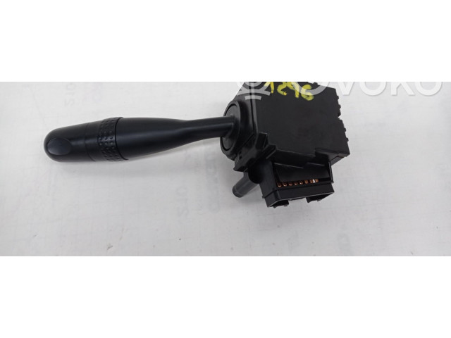 Переключатель дворников    Suzuki Grand Vitara I