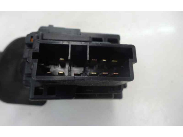 Ручка стеклоочистителей Peugeot 607