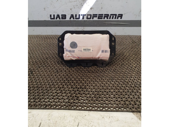 Подушка безопасности пассажира 9682215181, CB102350XX Citroen C5