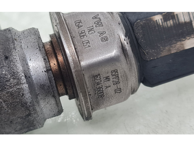 Vstřikovací lišta 05A906051 Porsche Cayenne (92A)