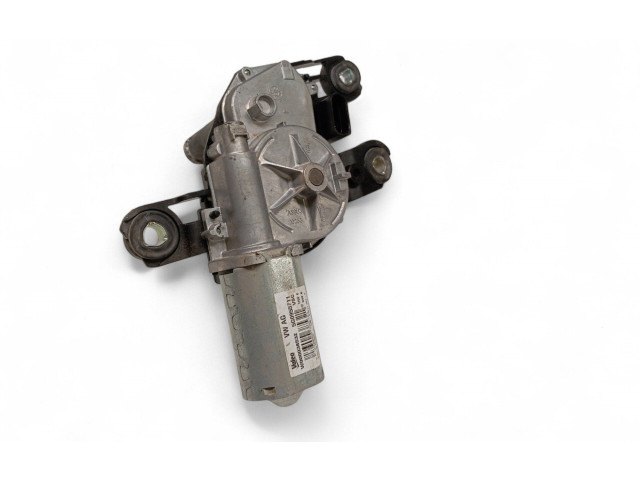 Моторчик дворников 5G0955711 Volkswagen Golf VII