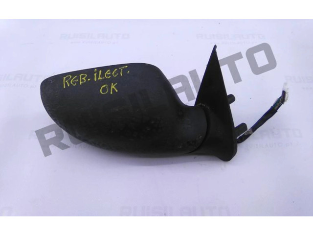 Зеркало электрическое        Lancia Lybra   -  года   