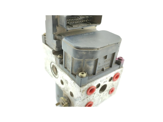 Блок АБС 0265216733 Nissan Almera N16 2000-2010 года