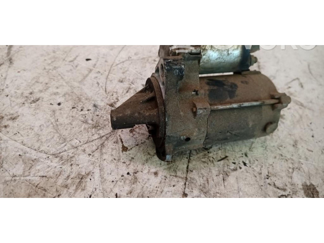 Стартер  228009253, 228009253   Daihatsu Terios