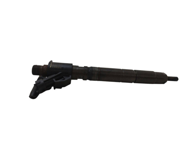 Форсунка 31303238, 0445116046    Volvo S60  D 5204 T3, D 5204 T2 
