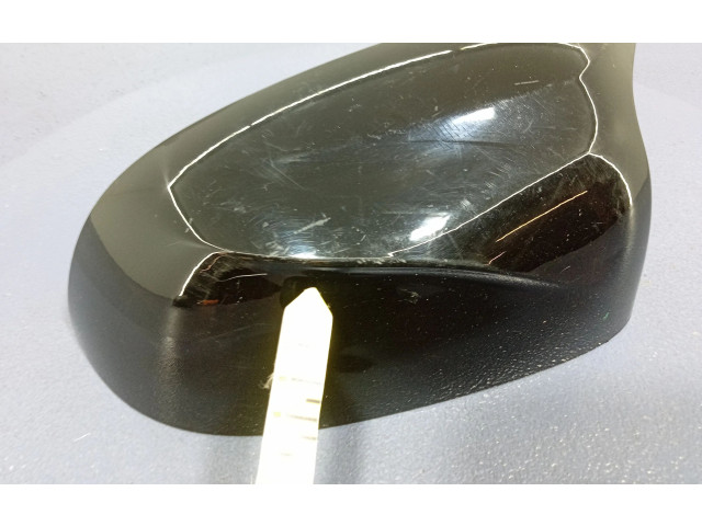 Зеркало электрическое BMW X3 G01 2018 - года