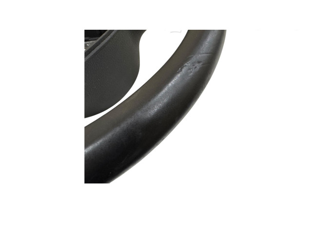 Volant Volkswagen PASSAT B7 2011 3C8419091BE, 307020999Q24AE