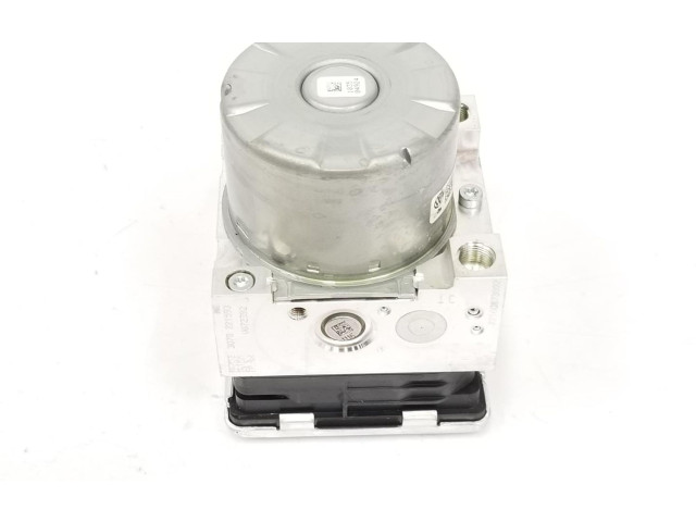 Блок АБС 5Q0614517GA, 5Q0614517GA Audi Q3 F3 2018 - года