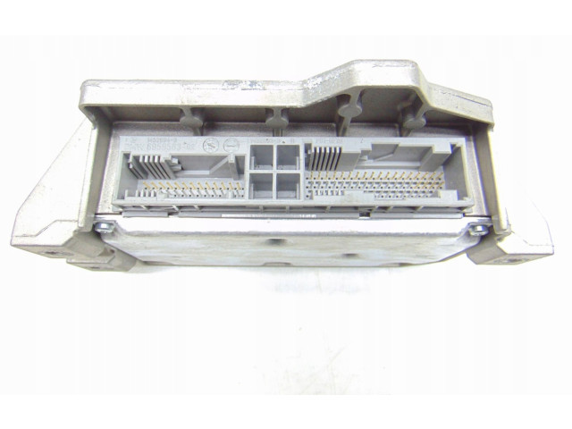 Блок подушек безопасности 9809354, 9809354   Mini One - Cooper Coupe R56