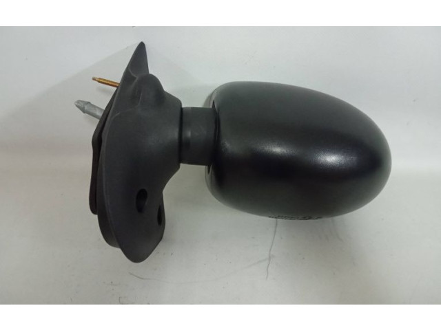 Зеркало электрическое Renault Twingo I 1994 - 1998 года