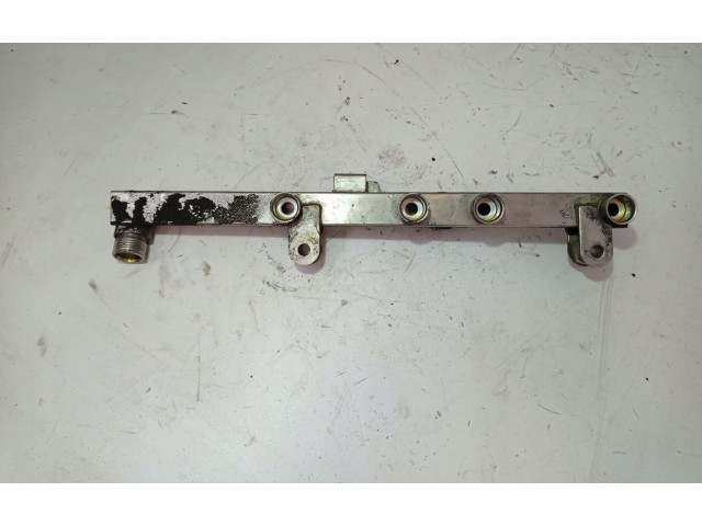 Vstřikovací lišta CB246B   Fiat Punto (188)     