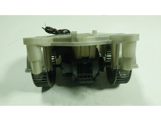 Вентилятор печки A2218202714 Mercedes-Benz S W221