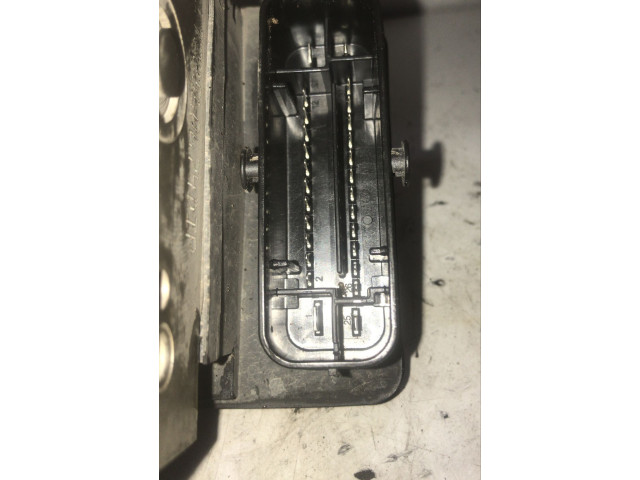 Блок АБС 1S0614517E, 1S0614517E   Volkswagen  Jetta VI  2011 - 2018 года