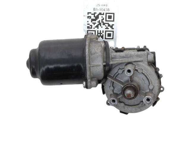 Зеркало электрическое Citroen DS4 - года