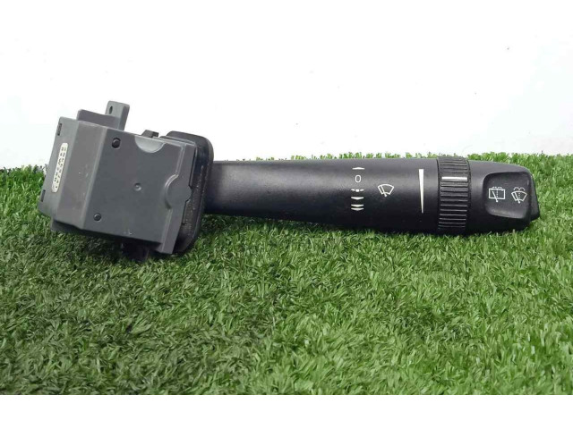 Ручка стеклоочистителей 30669741   Volvo XC90